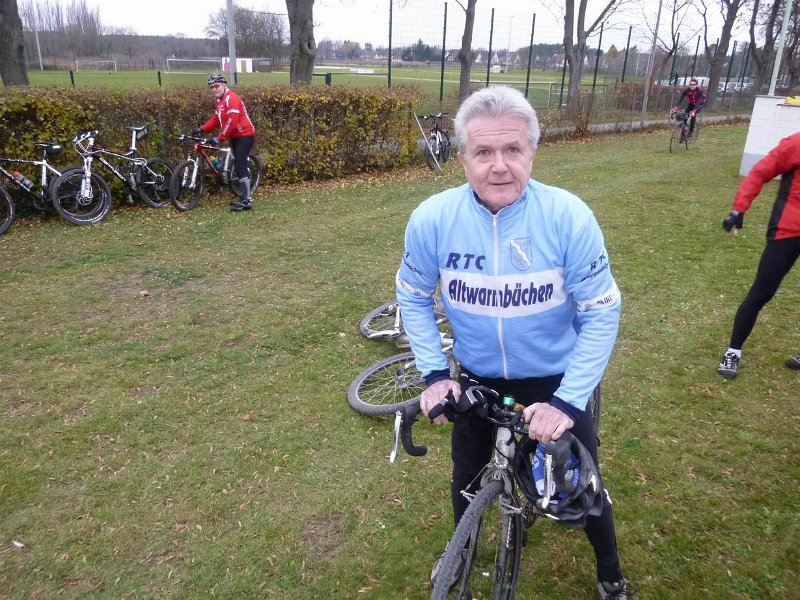 CTF Celle Jens  49